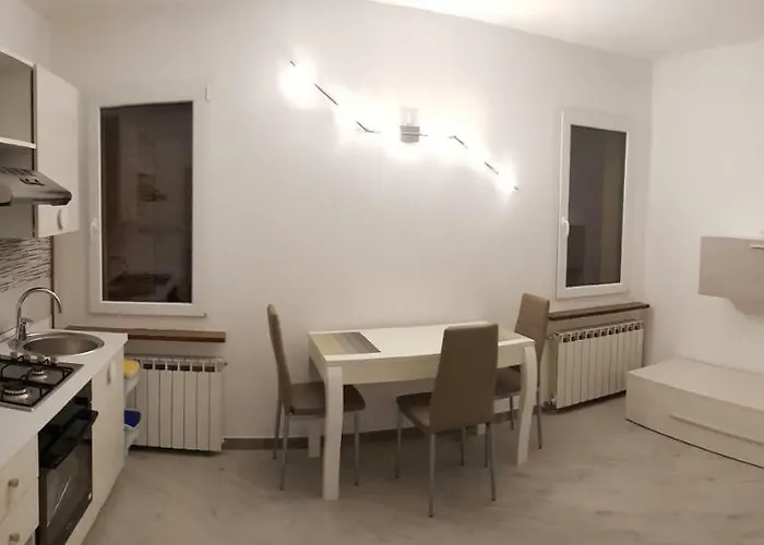 House 149