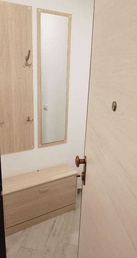 House 149 Apartment Ferrara