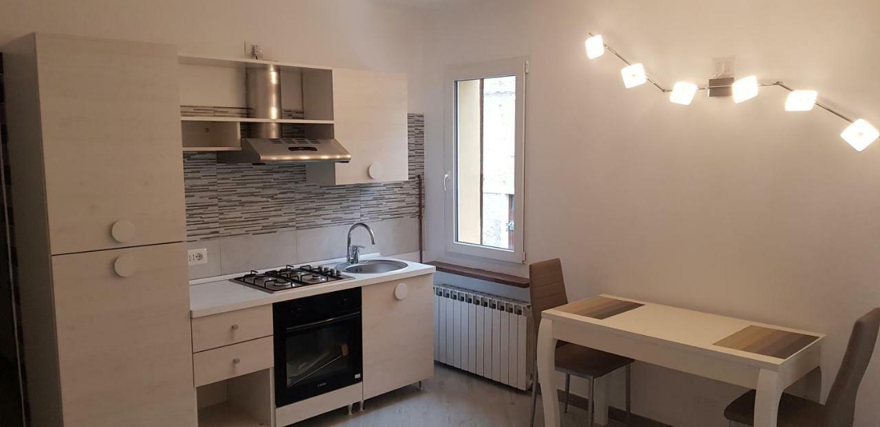 House 149 * Ferrara