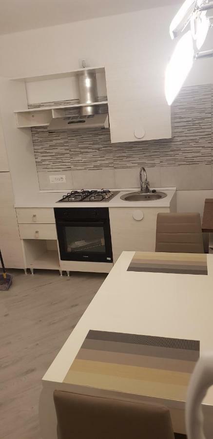 House 149 Apartment *