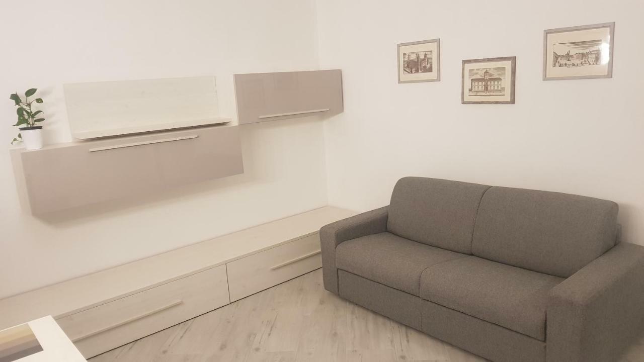 House 149 * Ferrara