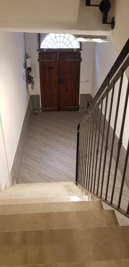House 149 * Ferrara