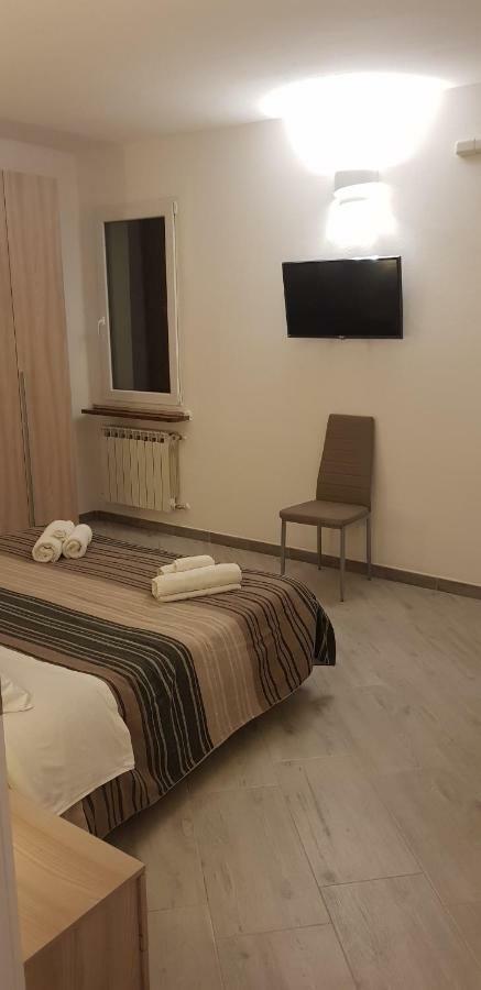 House 149 Apartment *