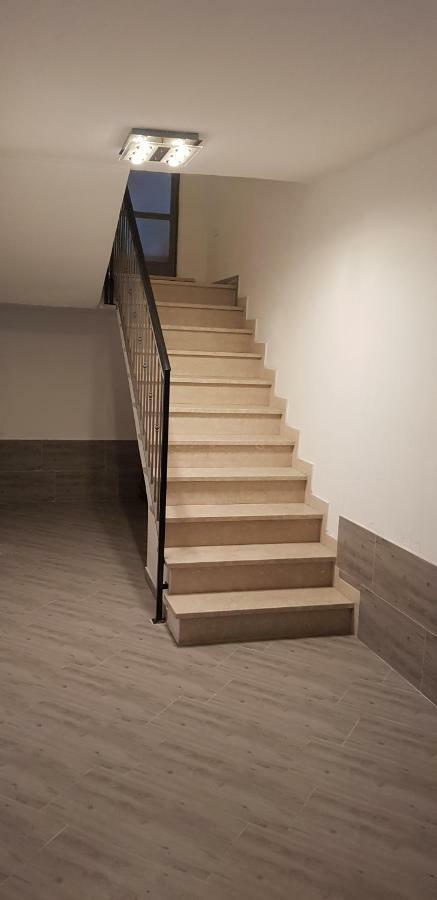 House 149 Ferrara