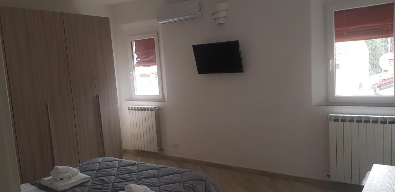 House 149 Apartment *